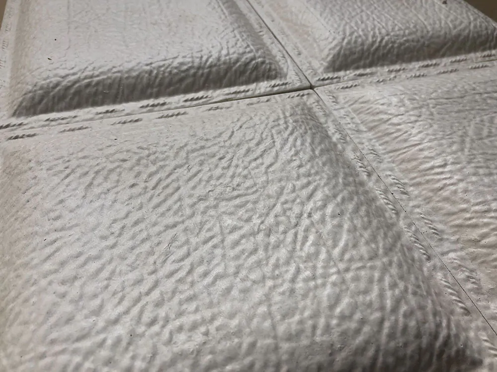 Китайская керамика F2100А